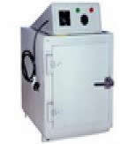 Sterilizer V120